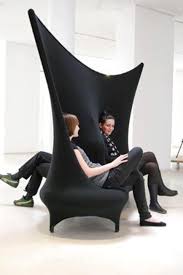 Pin By Dacia James On Home Decor Interior Design Weird Furniture Cool Chairs Cool Furniture