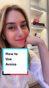 #stitch with @dermdoctor Amika? no it’s Arnica 🙌 #arnica #amikacream  #amberheard #johnnydepp #pillowtalkderm #shereeneidriss #skintok  @shereeneidriss