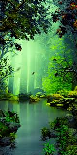 pin by valentinahmelckaa on gifki beautiful landscape wallpaper beautiful landscapes beautiful places nature