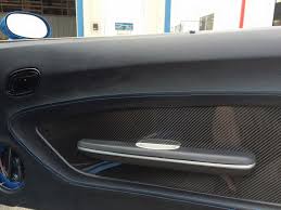 Pin En 69 Camaro Pro Touring