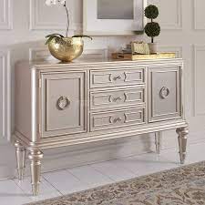 Dynasty Server Elegant Home Decor Dining Room Decor Furniture