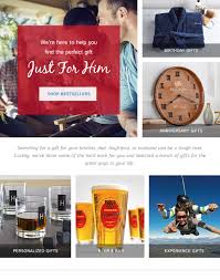 Read on to discover some of the most amazing creative & thoughtful boyfriend gifts to melt his heart. Best Creative Gifts For Him Spark Love