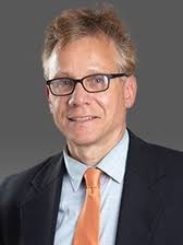 Top Rated Garden City, NY Lawsuits and Disputes Lawyers