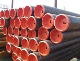 管线管-管线管,L245N,L360N,L415N,X70-管线管-天津工建天钢