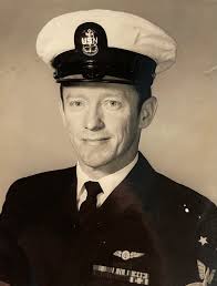 Ronnie Garren Obituary