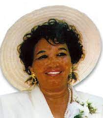 Jean Hurst Condolences