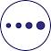 INGELINE TECHNOLOGIES