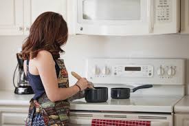 Cocina de andar por casa en facebook. Cocinar En Casa Los Beneficios De Cocinar En Casa Facilsalud Com