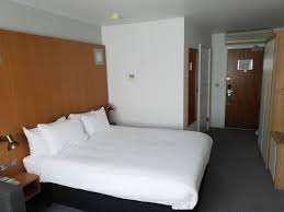 Read guest reviews and book your stay with our best price guarantee. Holiday Inn Bournemouth Room 2 1 Verylvke