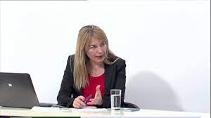 Join to listen to great radio shows, dj mix sets and podcasts. Ce Ascund Corupti È™i Cum Voteaza Diaspora Cu Claudia Mesea Paraschivescu Si George Hodorogea Youtube