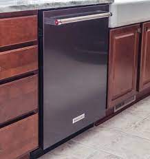 They are also surprisingly more reliable than miele. 7 Best Kitchenaid Dishwashers 2021 Reviews Oh So Spotless