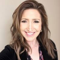 500+ "A.t. Solow" profiles