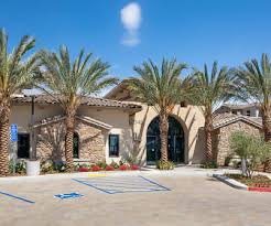 Includes the menu, user reviews, 7 photos, and 453 dishes from quiznos sub. Edgemont Apartments For Rent 71 Apartments Moreno Valley Ca Apartmentguide Com