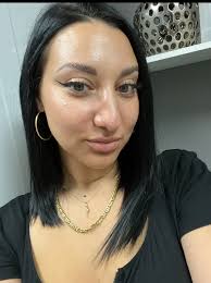 Nail Salon Professionals in Thamesford, ON, Ca