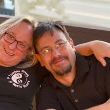 Fundraiser for Jennifer Dumas by Heather Klinter : Help the Dumas Family  Fight!