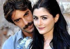 اغاني تصفح حسب اغاني البوم احمد مكي اصله عربي. Ø§Ø¨Ø±Ø§Ù‡ÙŠÙ… Ø³ÙŠÙ„ÙŠÙƒÙˆÙ„ ØµÙˆØ± ÙˆÙƒÙ„ Ù…Ø§ØªØ±ÙŠØ¯ Ù…Ø¹Ø±ÙØªÙ‡ Ø¹Ù†Ù‡ Ibrahim Celikkol