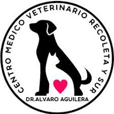 Centro Médico Veterinario Sur