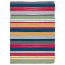 Ikea find affordable home furnishings and furniture all in one store. 640 Ikea Rugs Ideas Ikea Rug Ikea Rugs