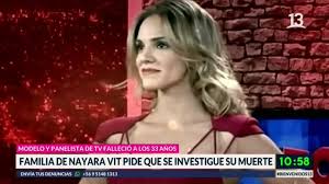 Nayara vit & desfile de bikinis a crochet (2015). 80z Rjh0hhio5m
