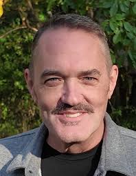 Kill or Be Killed" Vigilante Violence (TV Episode 2024)