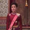 Jun 03, 2019 · สมเด็จพระนางเจ้าสุทิดาฯ พระบรมราชินีในรัชกาลที่ 10 ทรง. 3