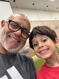 Tanika Carr's Instagram, Twitter & Facebook