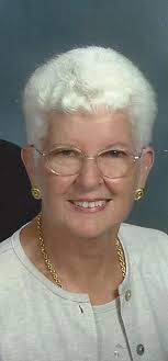 Jean McMillan Obituary November 30, 2016
