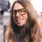 Publishers Marketplace: Kent Wolf