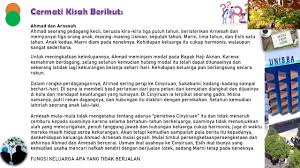 Samuel sedang tidur dalam tabernakel ketika suatu suara membangunkan dia. Fungsi Fungsi Keluarga Youtube