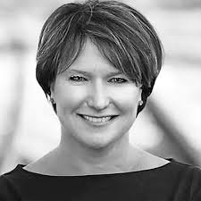 Mission team leads children's retreat in Mérida