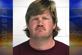 Suspect Wanted After Discovery Of Large Cache of Stolen Property