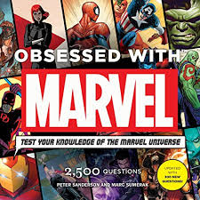 Who originally killed superman in the 1993 comic? Modern Manufacture Toys Games Marvel Pp2977ma Trivia Quiz Toy