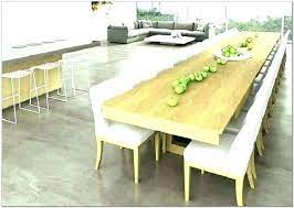 10 Seater Dining Table Philippines 12 Seat Dining Table 10 Seater Dining Table Dining Table