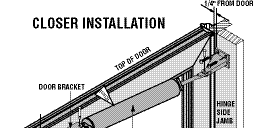 We did not find results for: Http Pdf Lowes Com Howtoguides 092304126289 How Pdf