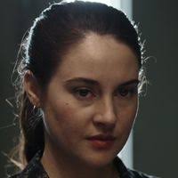 The Mauritanian (2021) Movie Information & Trailers