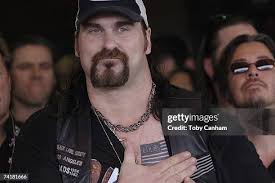 45 74165802 Stock Photos, High-Res Pictures, and Images