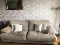 karsiyaka icinde ikinci el satilik dogtas koltuk takimi satilik letgo koltuklar taki