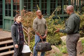 Brooklyn nine nine season 8. 3 Cd 8aukzamnm