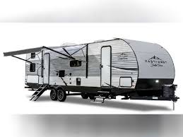 We provide reliable repair services for all brands and types of recreational vehicles! Bish S Rv Cheyenne In 6102 E Us Hwy 30 Cheyenne Wy 82001 Rv Trader