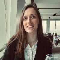 20+ "Anna Strauss" profiles