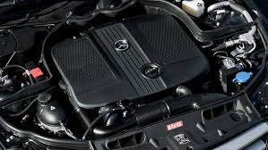 Mercedes C 220 Vehicule Particulier Occasion Nancy Kroely Essence Diesel