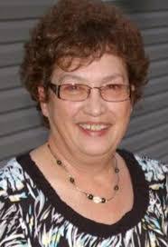 Yvonne Delorme's Instagram, Twitter & Facebook