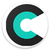 Le cinecalidad apk es de taille de 6. Cinecalidad Apk Instalar En Android Pc Smart Tv