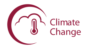 For example, although average global temperatures are projected to rise by 3°c (5.4°f) by 2100, some places along the equator have already warmed twice as much, leading to increased rates of drought and extreme heat. State Of Play Copernicus Climate Change Service C3s Copernicus In Situ Component