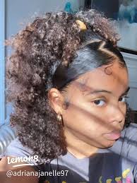 17 top Beleza Natural ideas in 2024