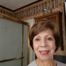 86 days since my surgery TKR left knee. From my knee down hurts quite a bit  can't seem to find a comfortable position especially at night. Still Hurts  quite a bit getting