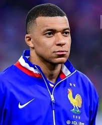 Kylian Mbappe's plans for Cameroon