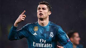 Cristiano ronaldo real madrid wallpaper. 97 Cristiano Ronaldo Juventus Wallpapers On Wallpapersafari