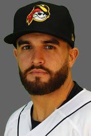 Manny Pazos Stats, Age, Position, Height, Weight, Fantasy & News