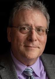 David Mcdowell's Instagram, Twitter & Facebook